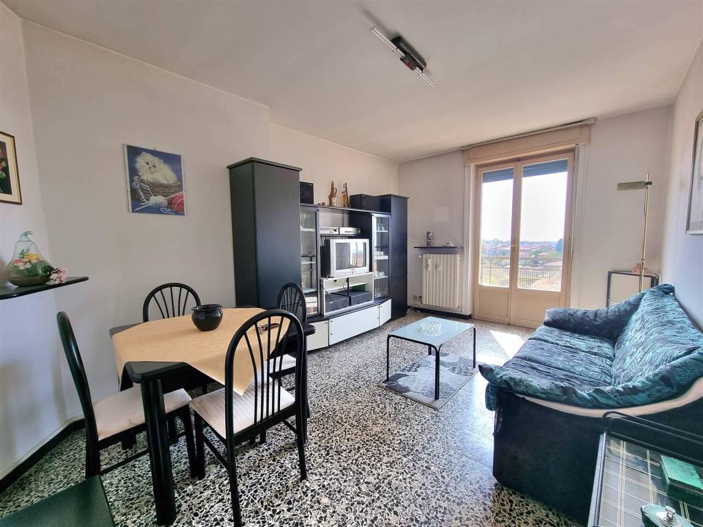 Appartamento a Cossato in Via dante - Foto 4