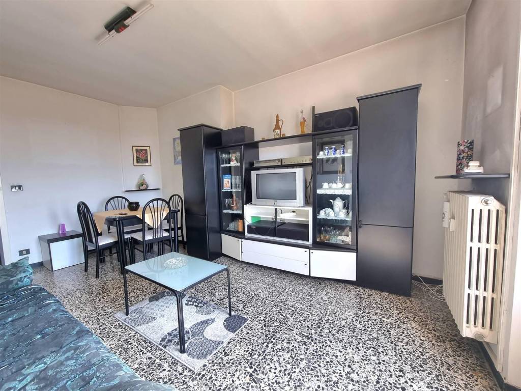 Appartamento a Cossato in Via dante - Foto 5