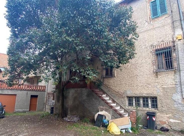 Casa indipendente a Castiglione del lago - Foto 3