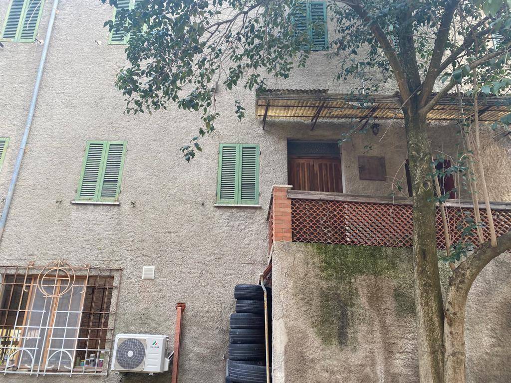 Casa indipendente a Castiglione del lago - Foto 4