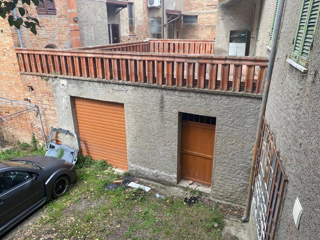 Casa indipendente a Castiglione del lago - Foto 5