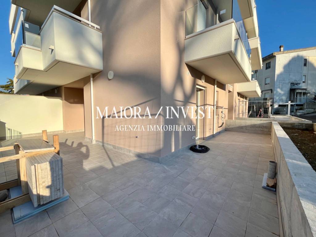 Appartamento a Acquaviva picena - Foto 4