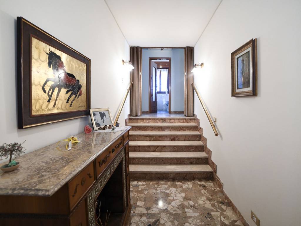 Villa a Crevalcore in Via Mezzo Ponente, 1350 - Foto 3