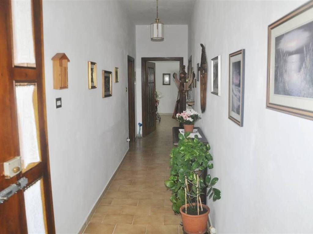 Rustico / casale a Rosignano marittimo in Via Traversa Livornese - Foto 3