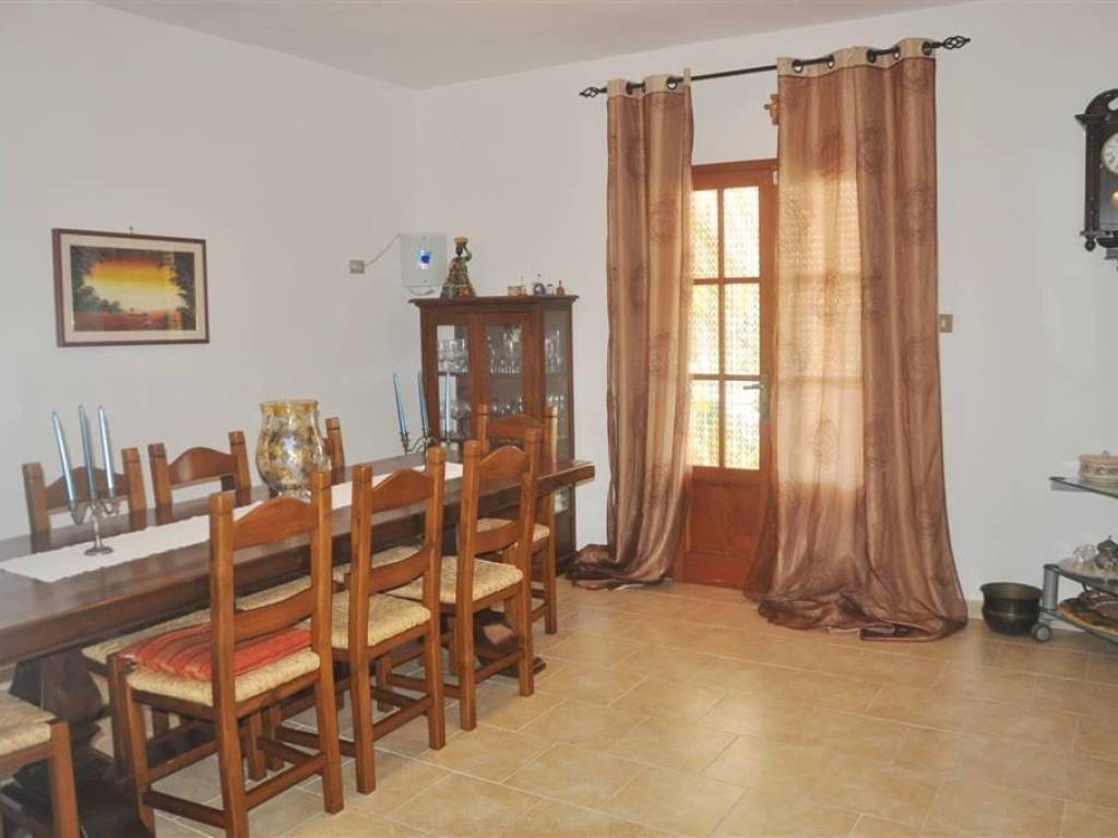 Rustico / casale a Rosignano marittimo in Via Traversa Livornese - Foto 5