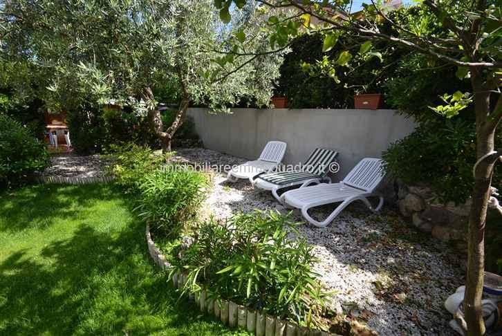 Villa a Rosignano marittimo in via Dante - Foto 4