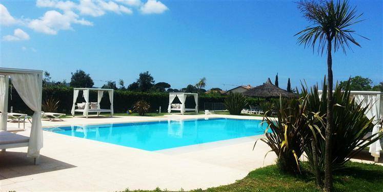 Immobile a Castagneto carducci - Foto 3