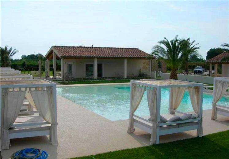 Immobile a Castagneto carducci - Foto 4