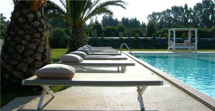 Immobile a Castagneto carducci - Foto 5