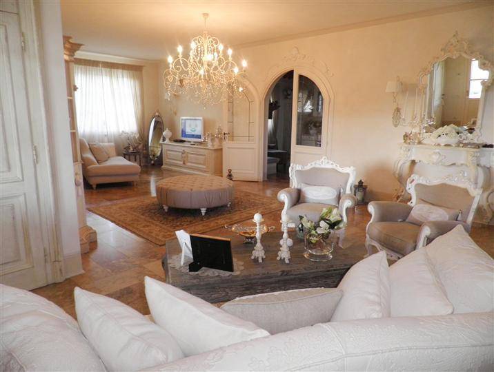 Villa a Rosignano marittimo - Foto 4