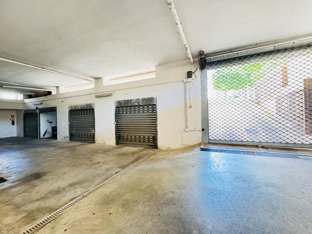 Appartamento a Roccapiemonte in Via Dottor Vincenzo Pagano - Foto 3