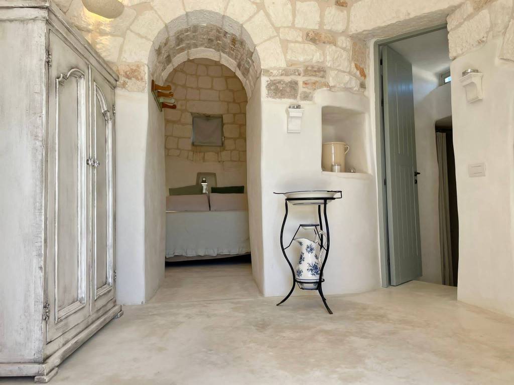 Rustico / casale a Ceglie messapica - Foto 3