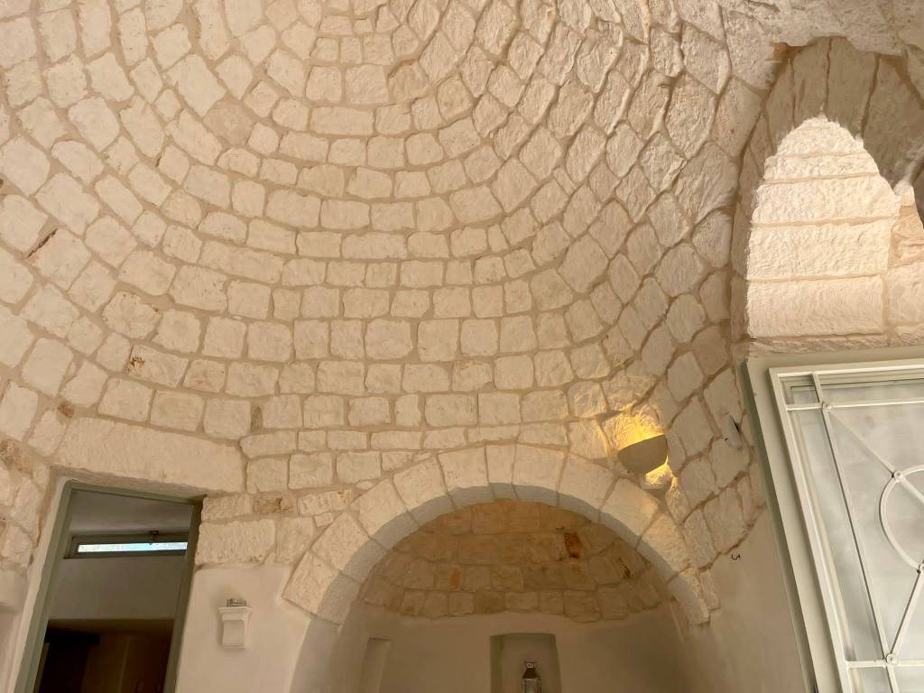 Rustico / casale a Ceglie messapica - Foto 4