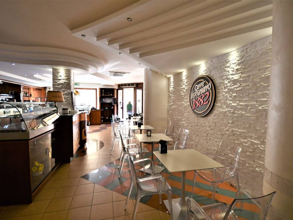 Immobile a Ceglie messapica in Via Catullo - Foto 4