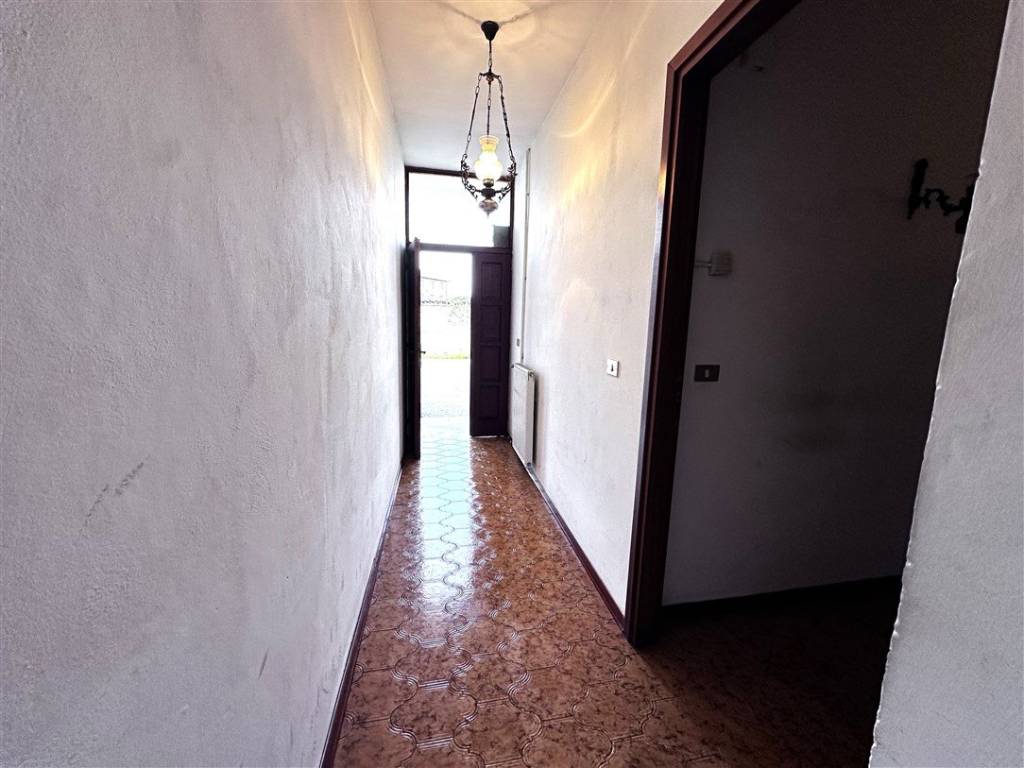 Casa indipendente a Morsano al tagliamento in Via Morsano, 6 - Foto 3