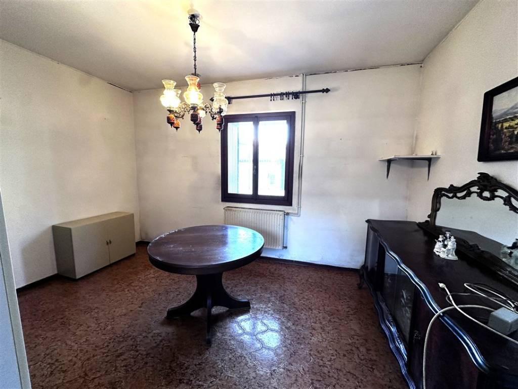Casa indipendente a Morsano al tagliamento in Via Morsano, 6 - Foto 4