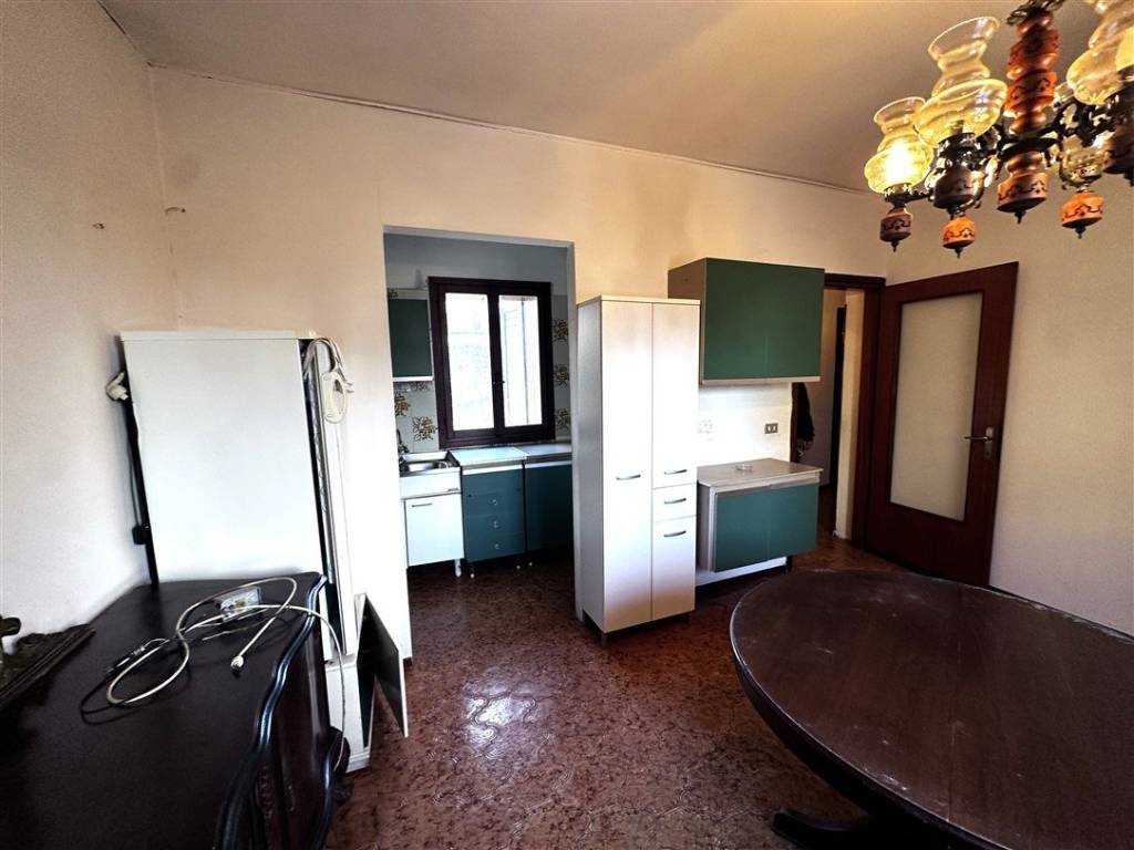 Casa indipendente a Morsano al tagliamento in Via Morsano, 6 - Foto 5