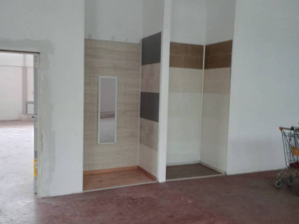 Immobile a Tortona in Strada Statale per Voghera, 52 - Foto 4