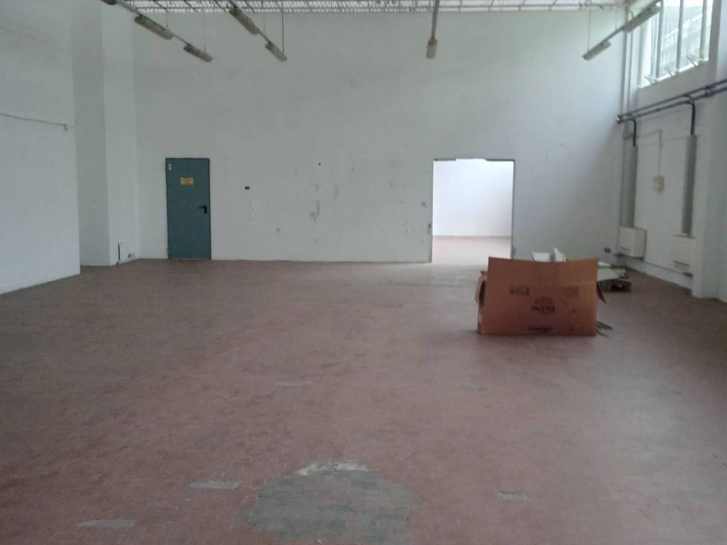 Immobile a Tortona in Strada Statale per Voghera, 52 - Foto 5