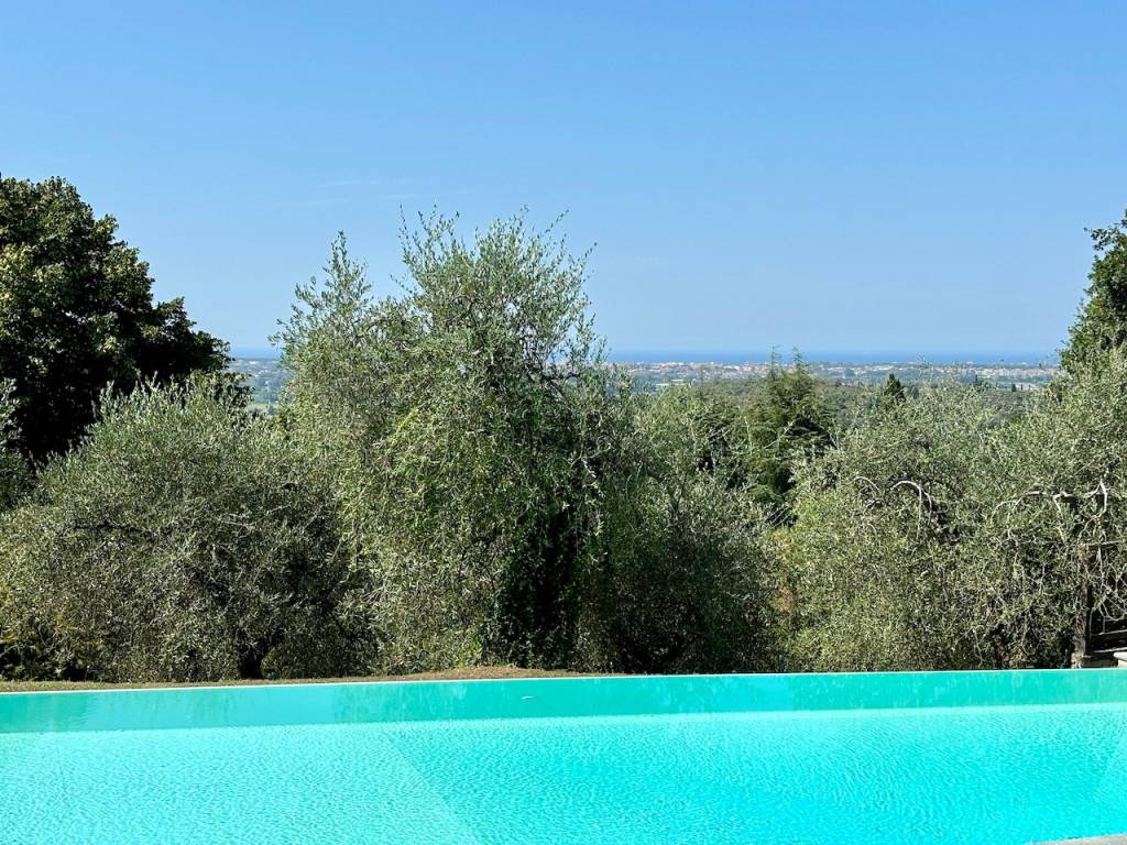 Villa a Massarosa in Via Pradale - Foto 4