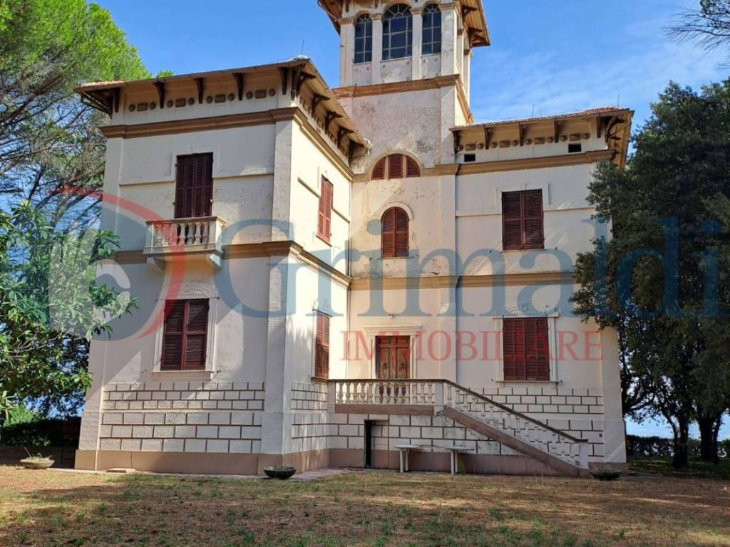 Casa indipendente a Bevagna - Foto 2
