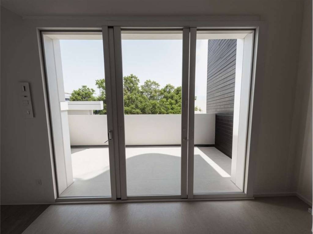 Appartamento a Riccione in Viale Gradara - Foto 2