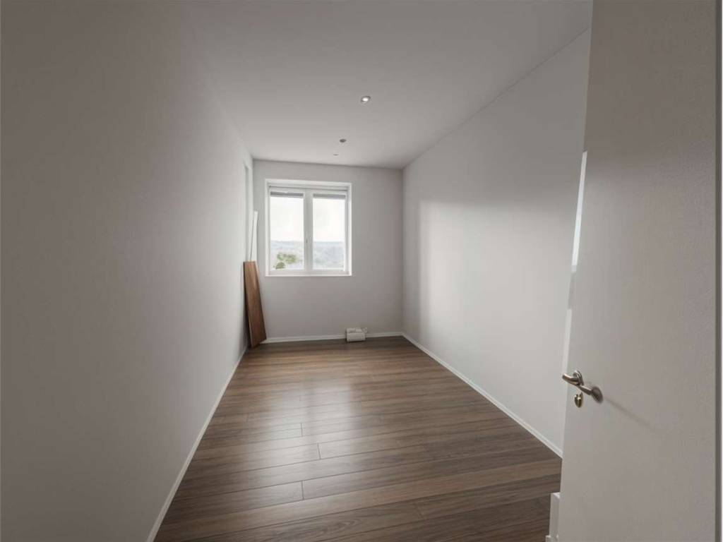 Appartamento a Riccione in Viale Gradara - Foto 3