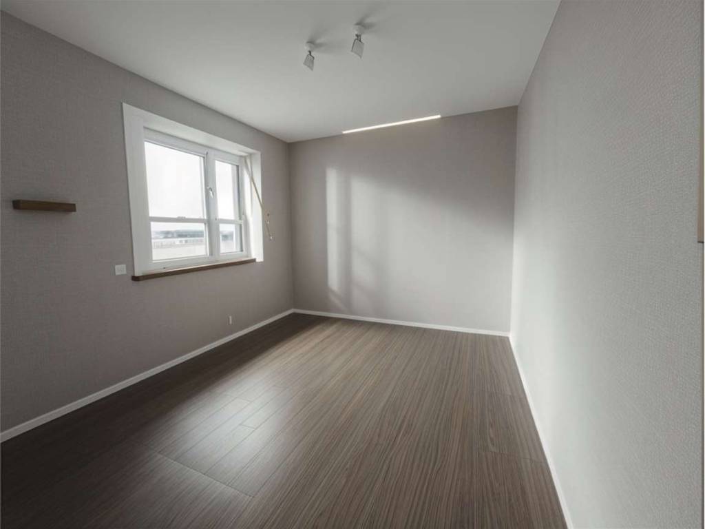 Appartamento a Riccione in Viale Gradara - Foto 4