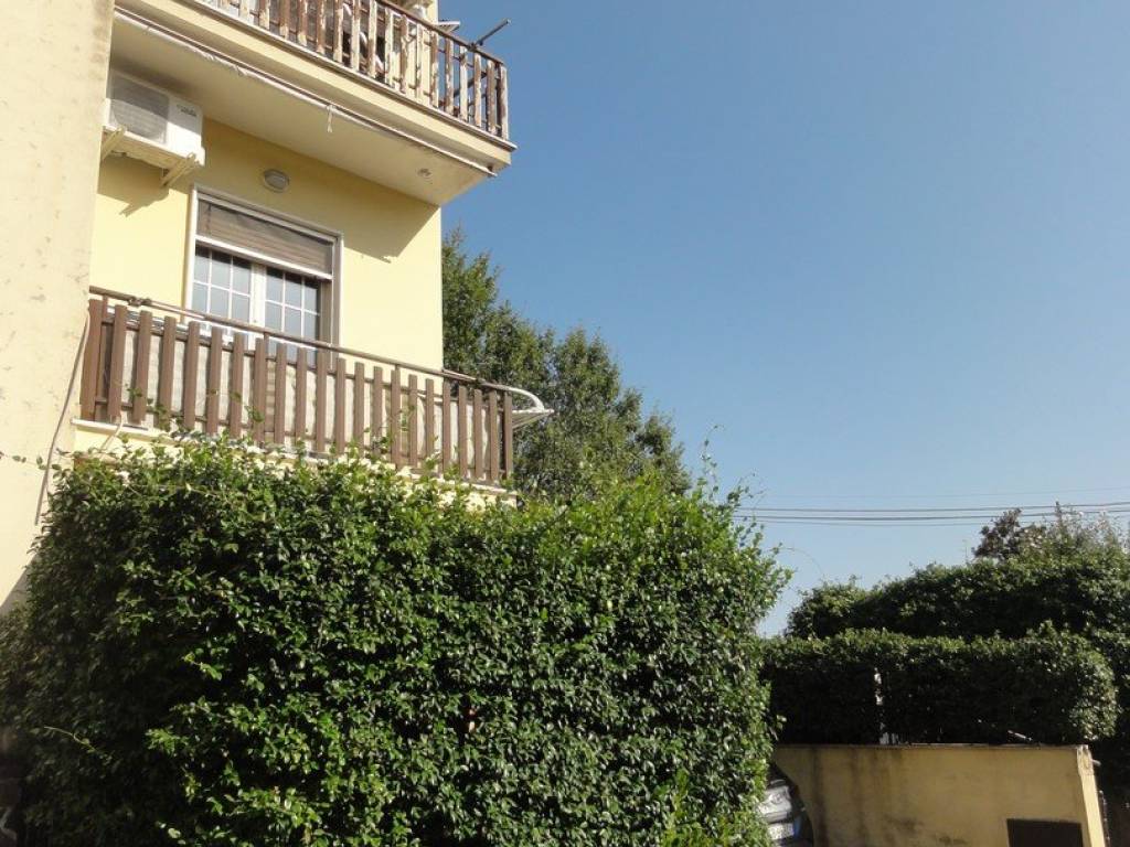 Appartamento a Ceccano in Via Colle Antico, 32 - Foto 4