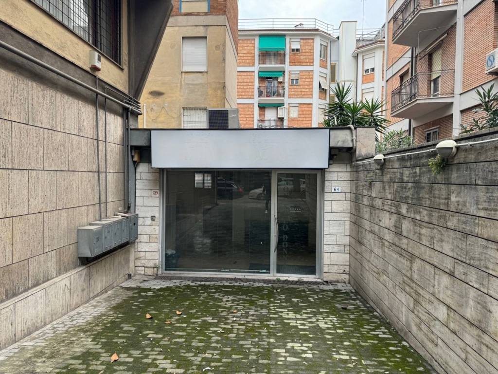 Immobile a Terni in Viale della Stazione - Foto 2