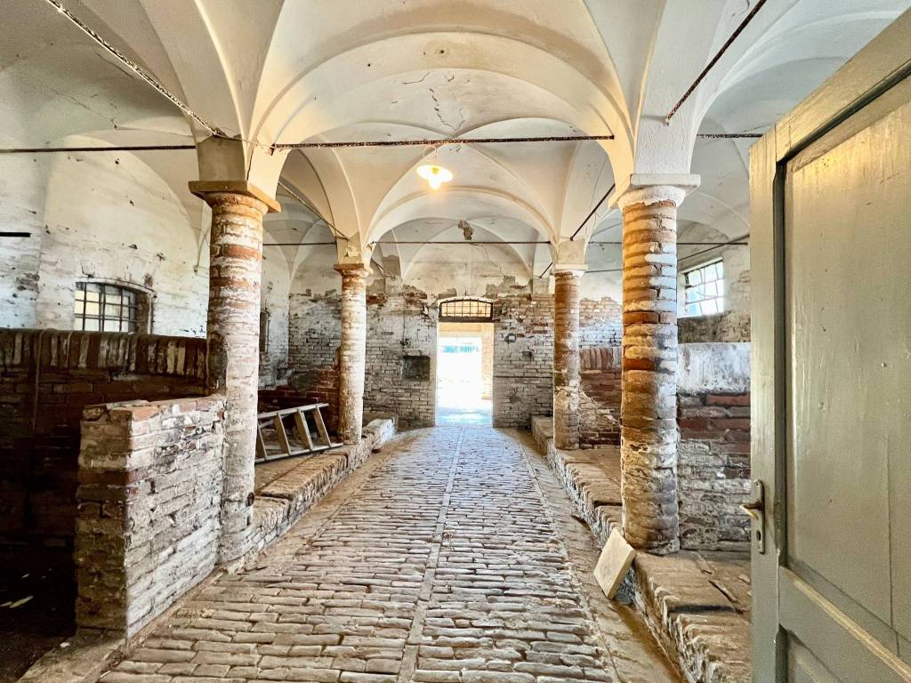 Casa indipendente a Alfonsine in Via Valeria, 74 - Foto 2