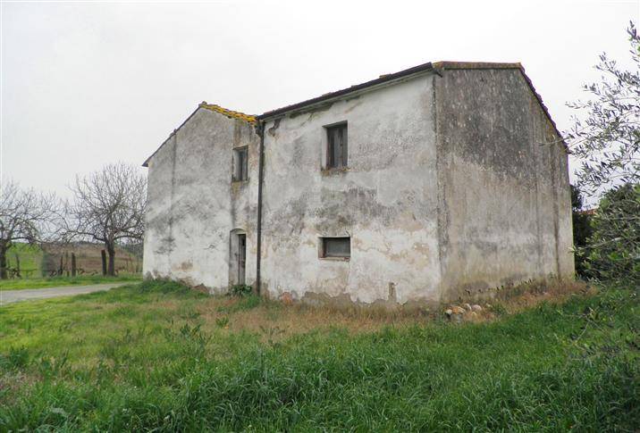 Immobile a Rosignano marittimo - Foto 3