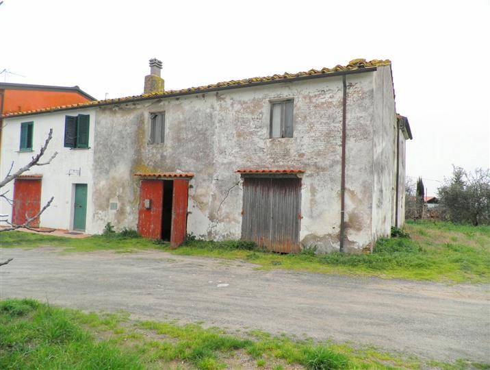 Immobile a Rosignano marittimo - Foto 4