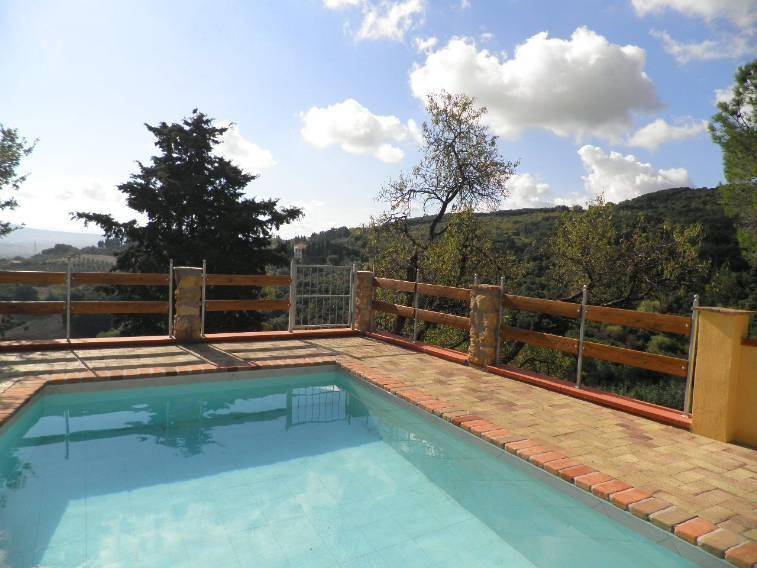 Appartamento a Rosignano marittimo in Castelvecchio - Foto 2
