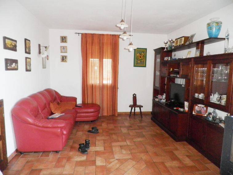 Appartamento a Rosignano marittimo in Castelvecchio - Foto 4