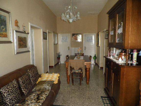 Villa a Rosignano marittimo - Foto 4