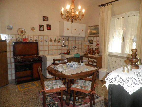 Villa a Rosignano marittimo - Foto 5