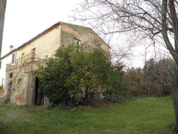 Appartamento a Rosignano marittimo - Foto 2