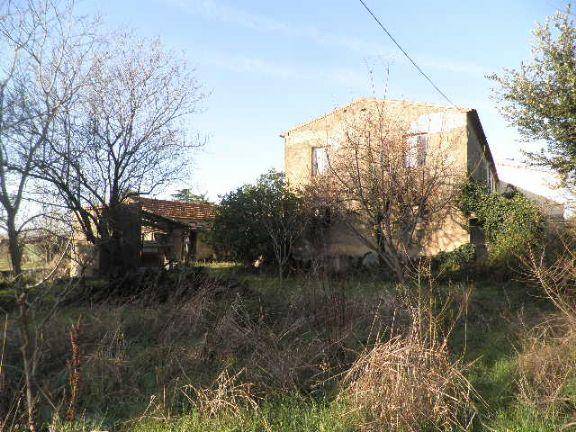 Appartamento a Rosignano marittimo - Foto 4