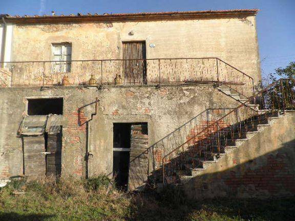 Appartamento a Rosignano marittimo - Foto 5