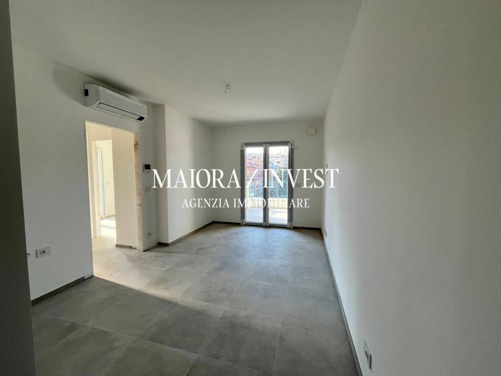Appartamento a Acquaviva picena - Foto 3