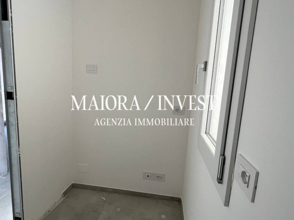 Appartamento a Acquaviva picena - Foto 4