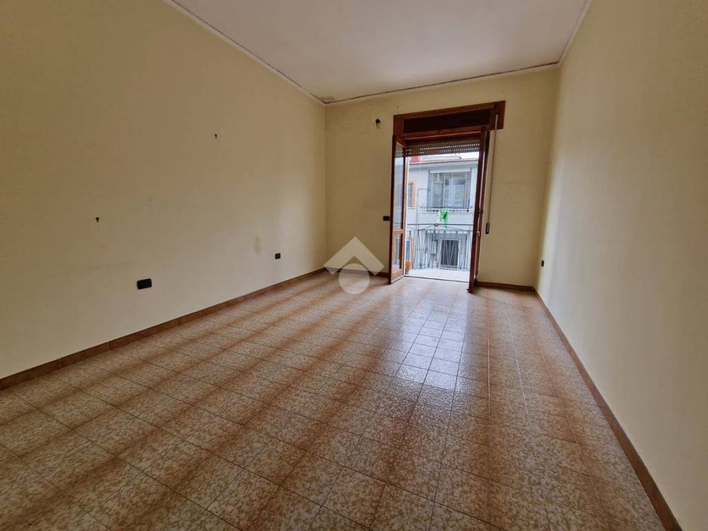 Appartamento a Napoli in Via Comunale Catena, 24 - Foto 4