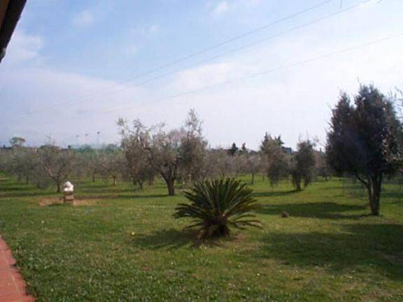 Villa a Rosignano marittimo - Foto 5