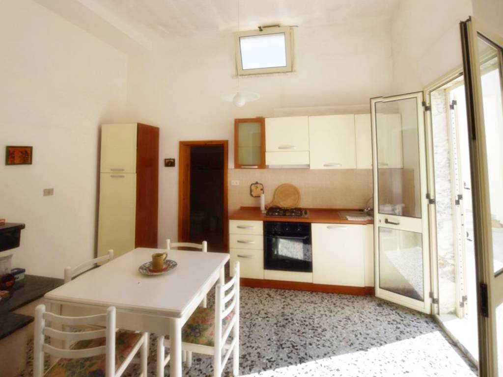 Casa indipendente a Castrignano del capo - Foto 4