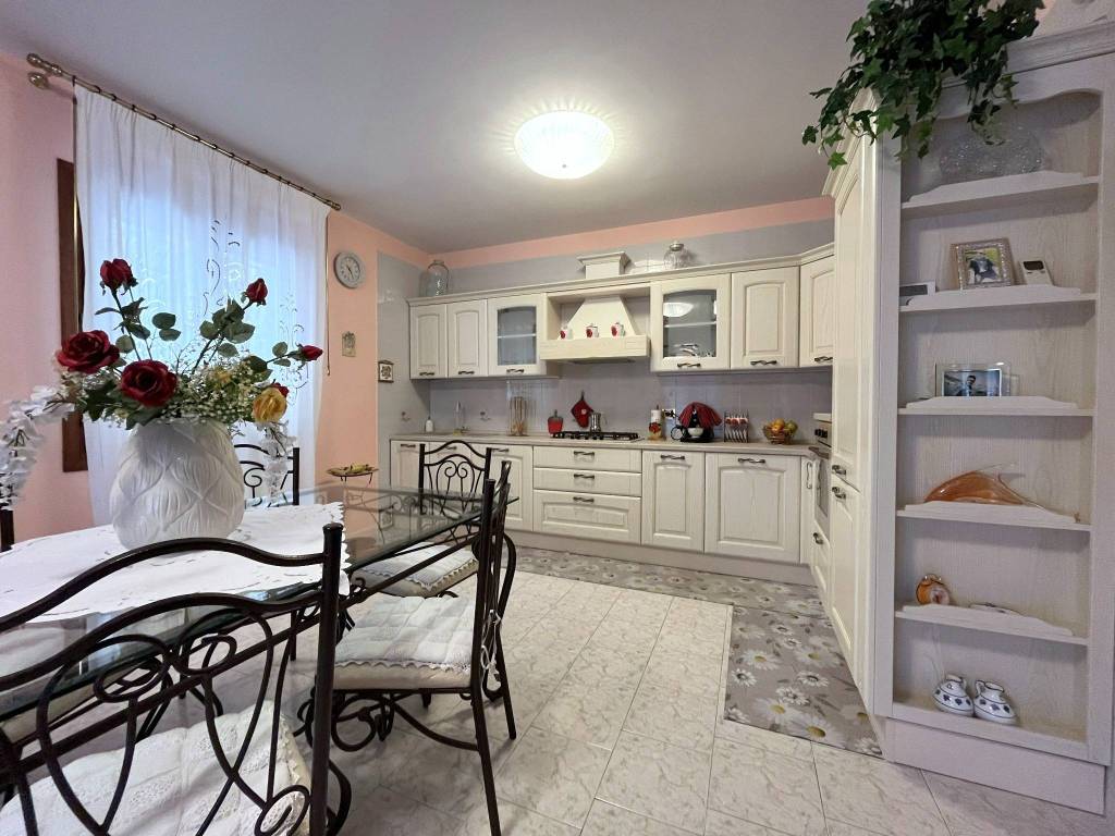 Villa a Porto viro in Via Roma, 5 - Foto 4