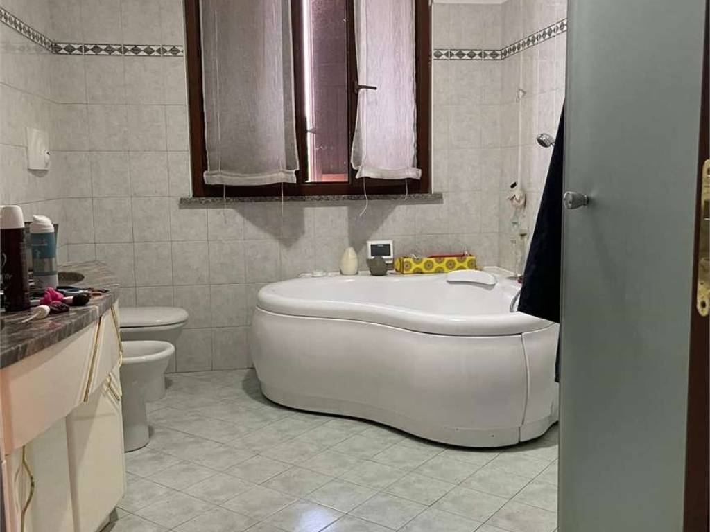 Villa a Casaletto lodigiano in via Guido Rossa , 4 - Foto 5