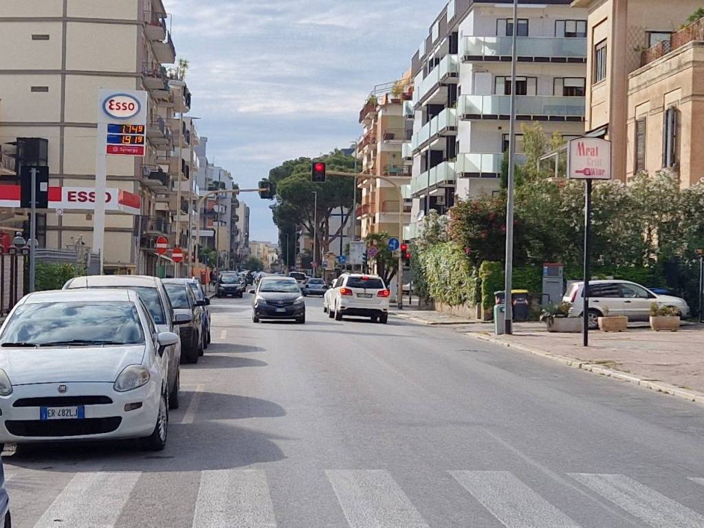 Immobile a Trani in Via Vittorio Malcangi - Foto 2