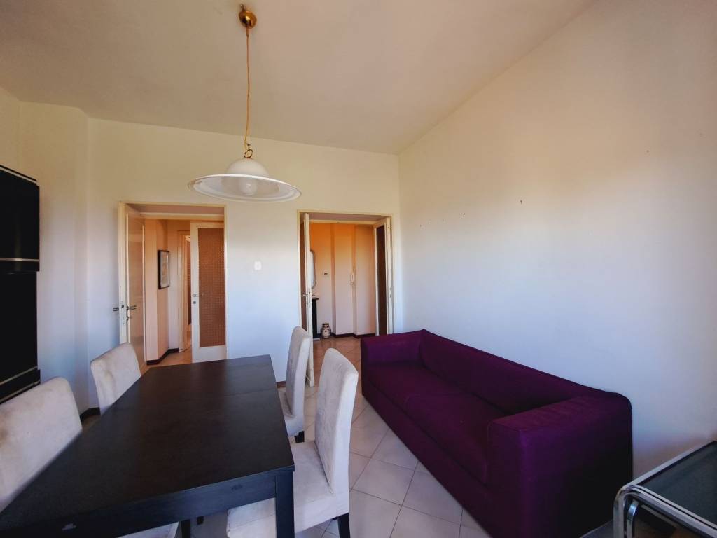 Appartamento a Anagni in Via San Magno - Foto 2