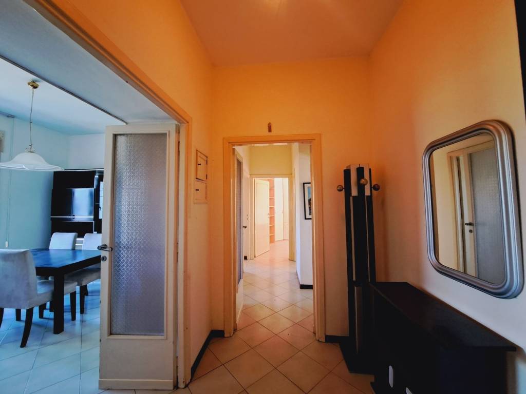 Appartamento a Anagni in Via San Magno - Foto 3